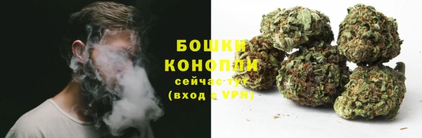бошки Вязьма
