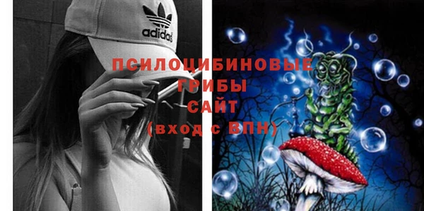МДМА Волосово